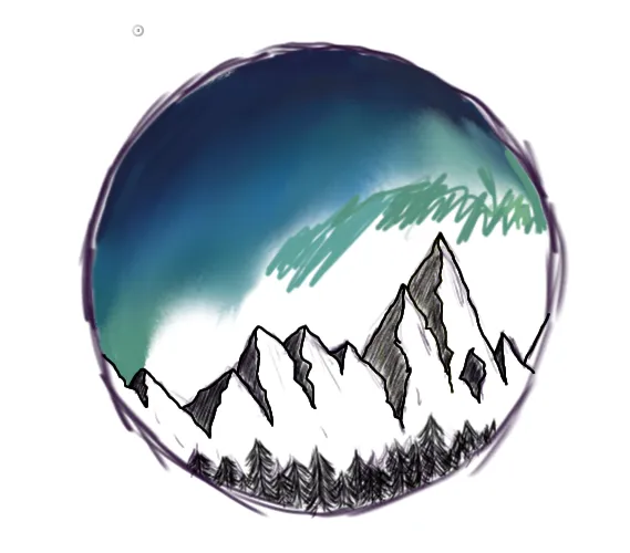 4.PNG