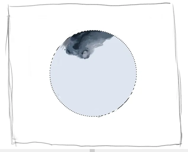 3.PNG