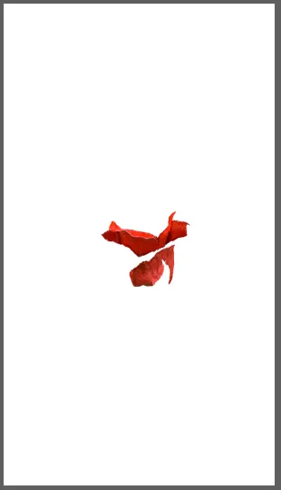 5.PNG
