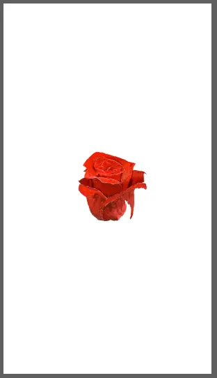 9.PNG