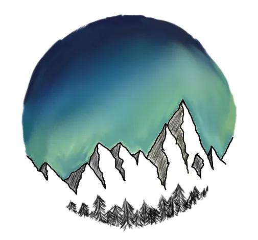 5.PNG