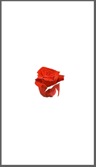 8.PNG