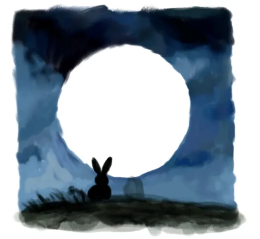 6.PNG