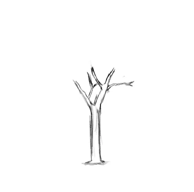 1.PNG