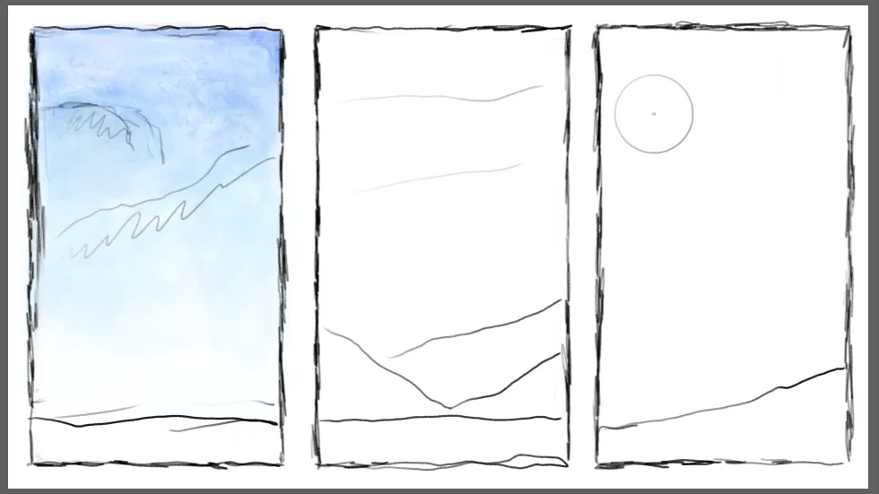 2.PNG