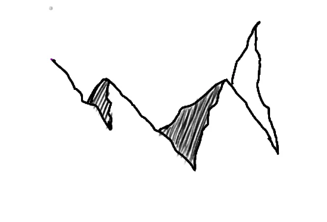 2.PNG