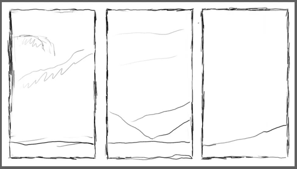 1.PNG