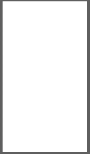 1.PNG