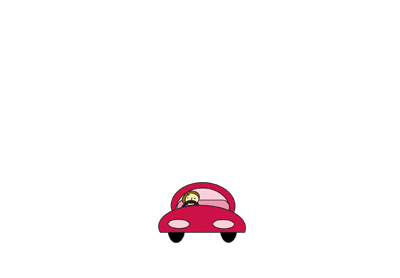 carscene.gif