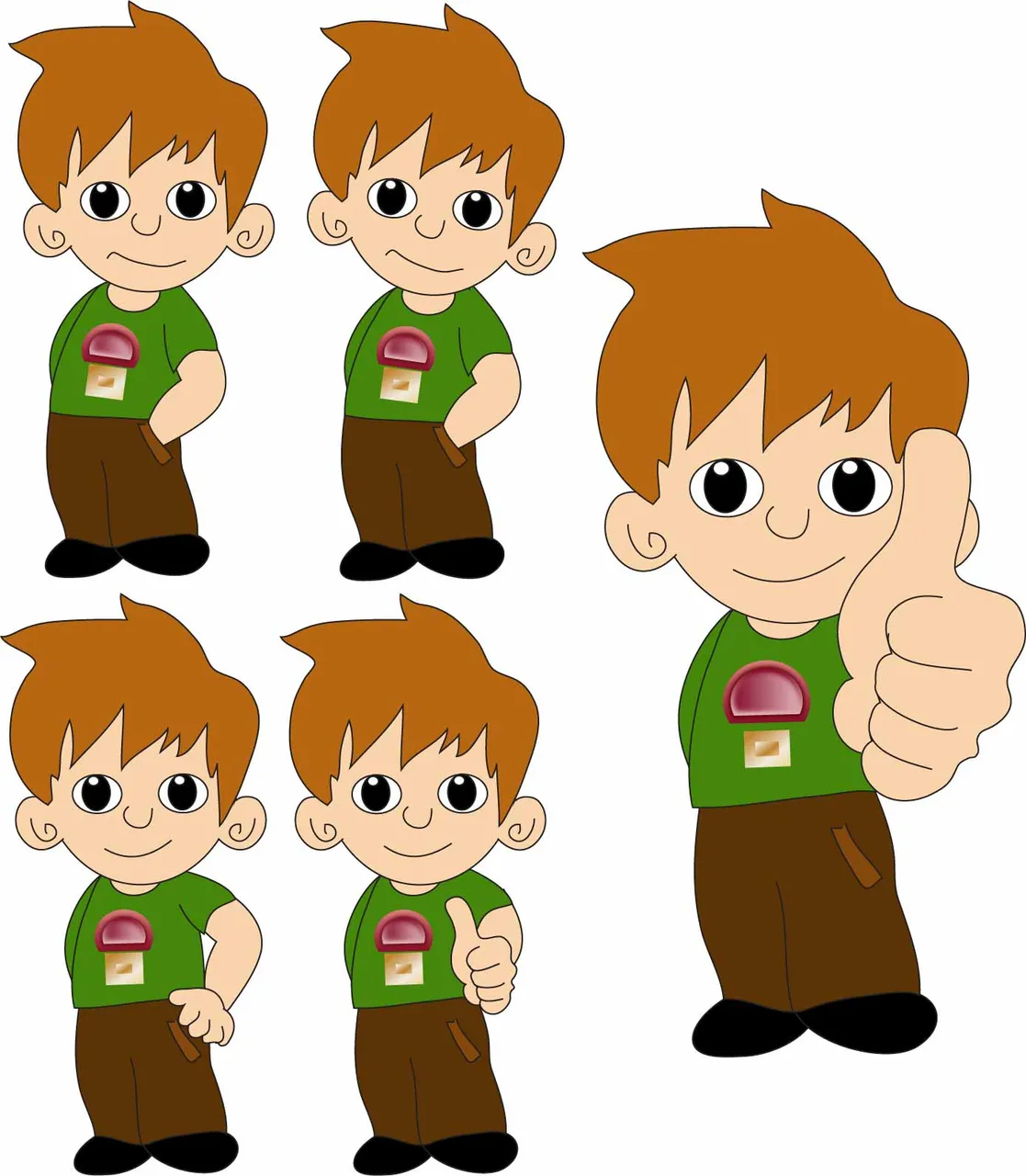 thumbsup.jpg