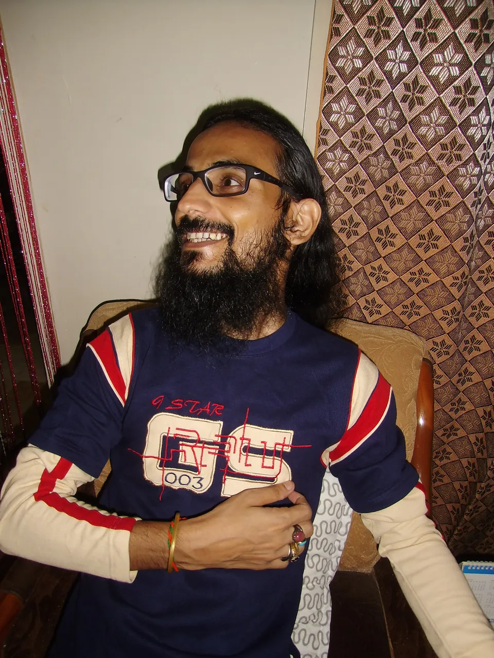 PICT0378.JPG
