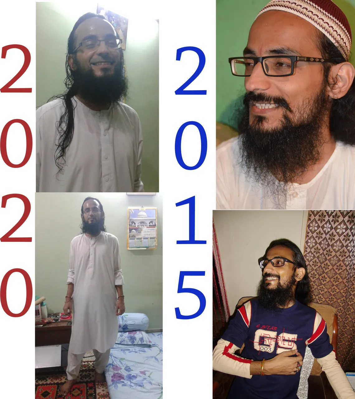 20202015.jpg