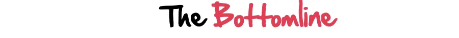 Title.png
