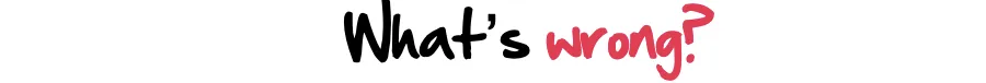 Title.png