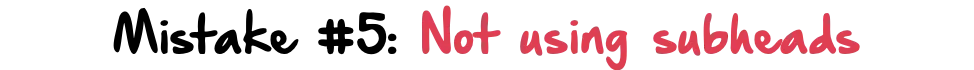 Title.png
