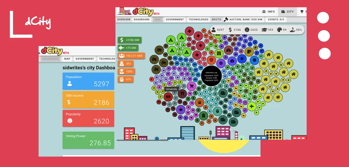 dCity.png
