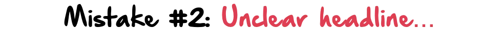 Title.png