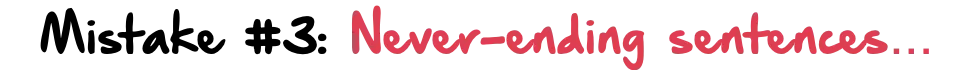 Title.png