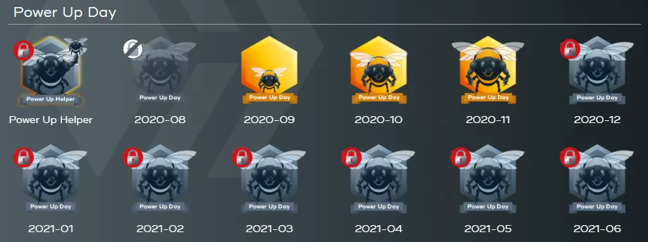 hpud12.png