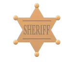 Sheriff.png
