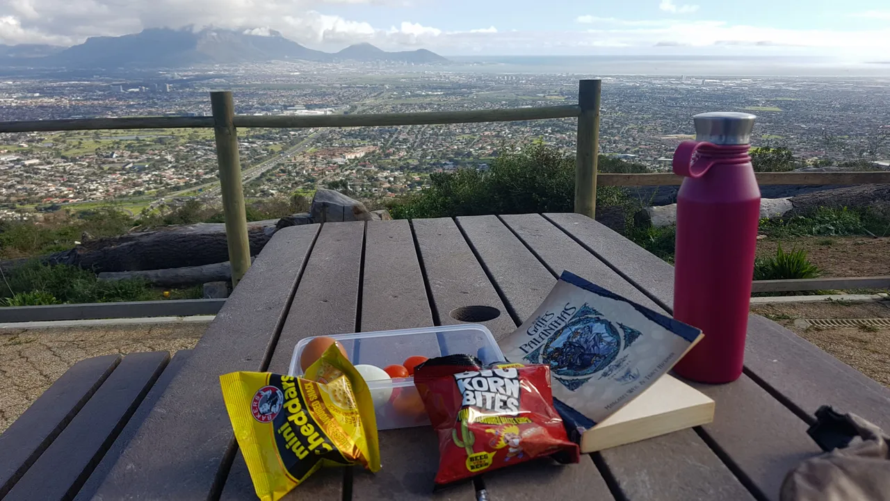 picnic.jpg