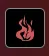 ferrrr.PNG