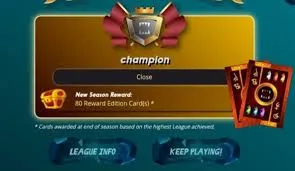 champ.jfif