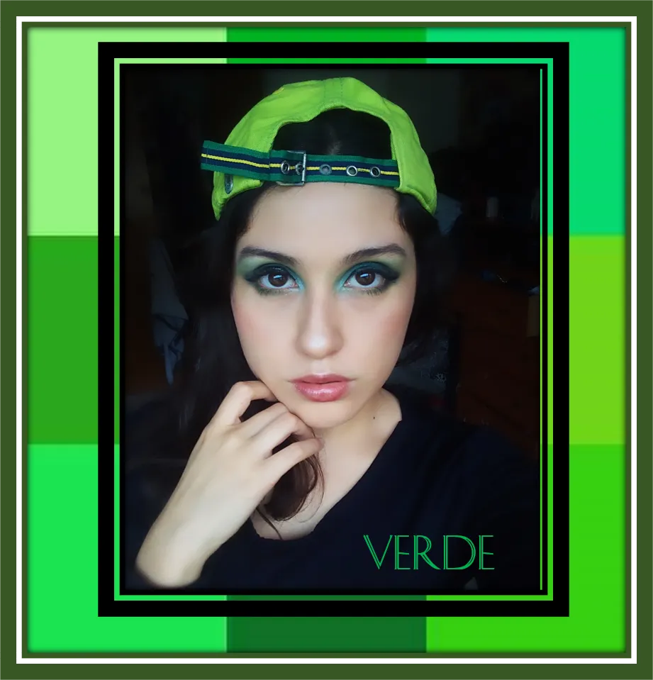 verde1.png