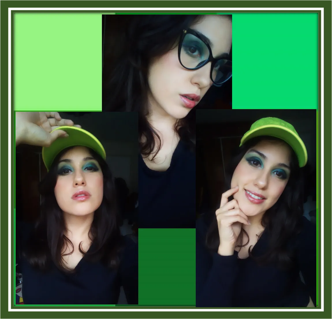 verde3.png