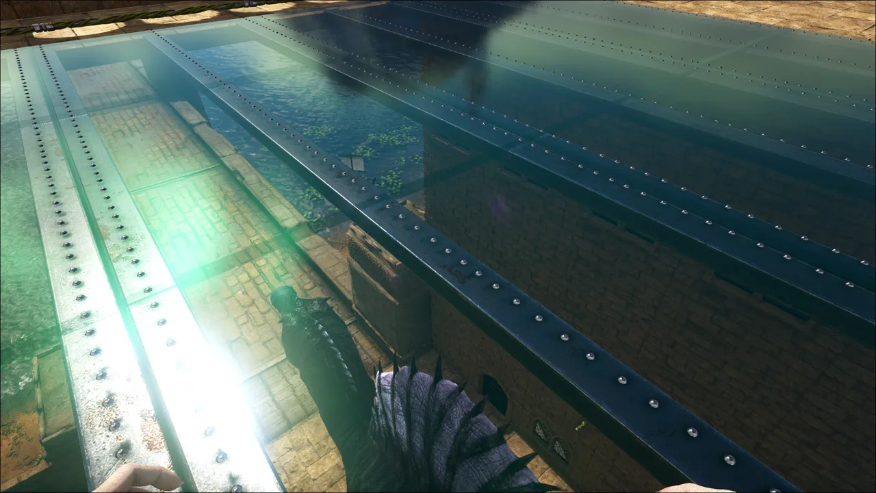 Ark 011.jpg