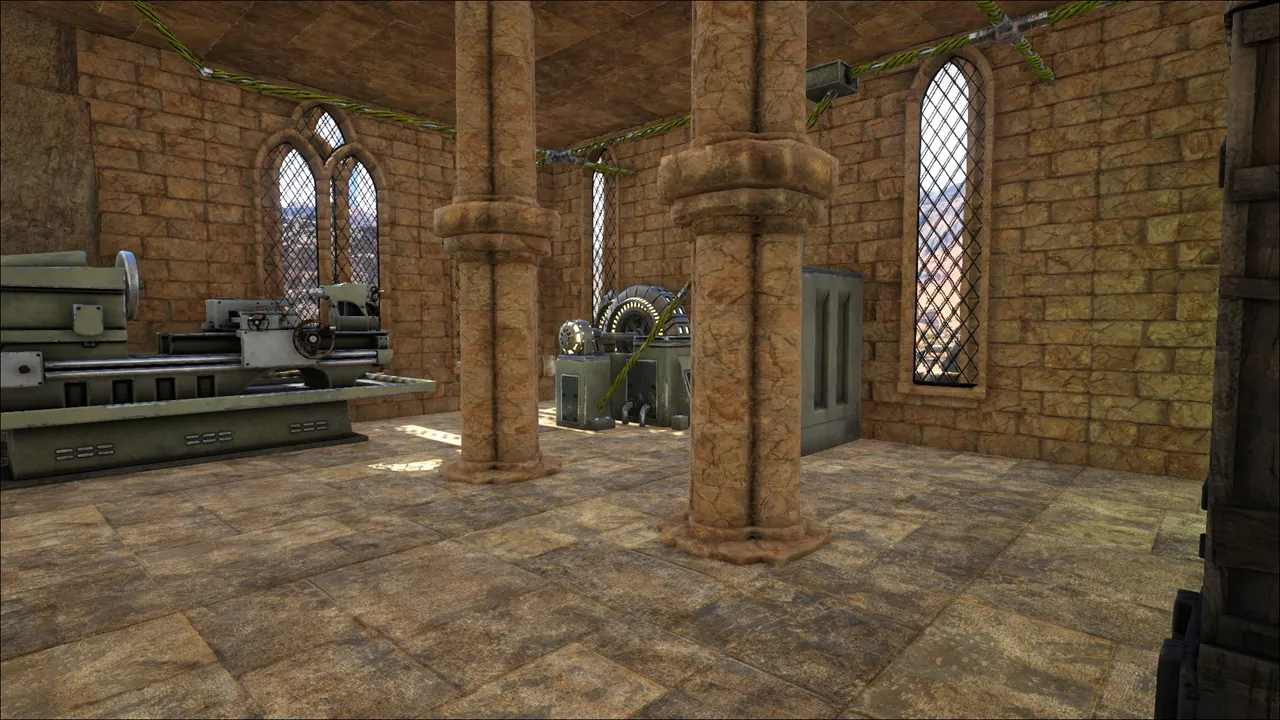 Ark 005.jpg
