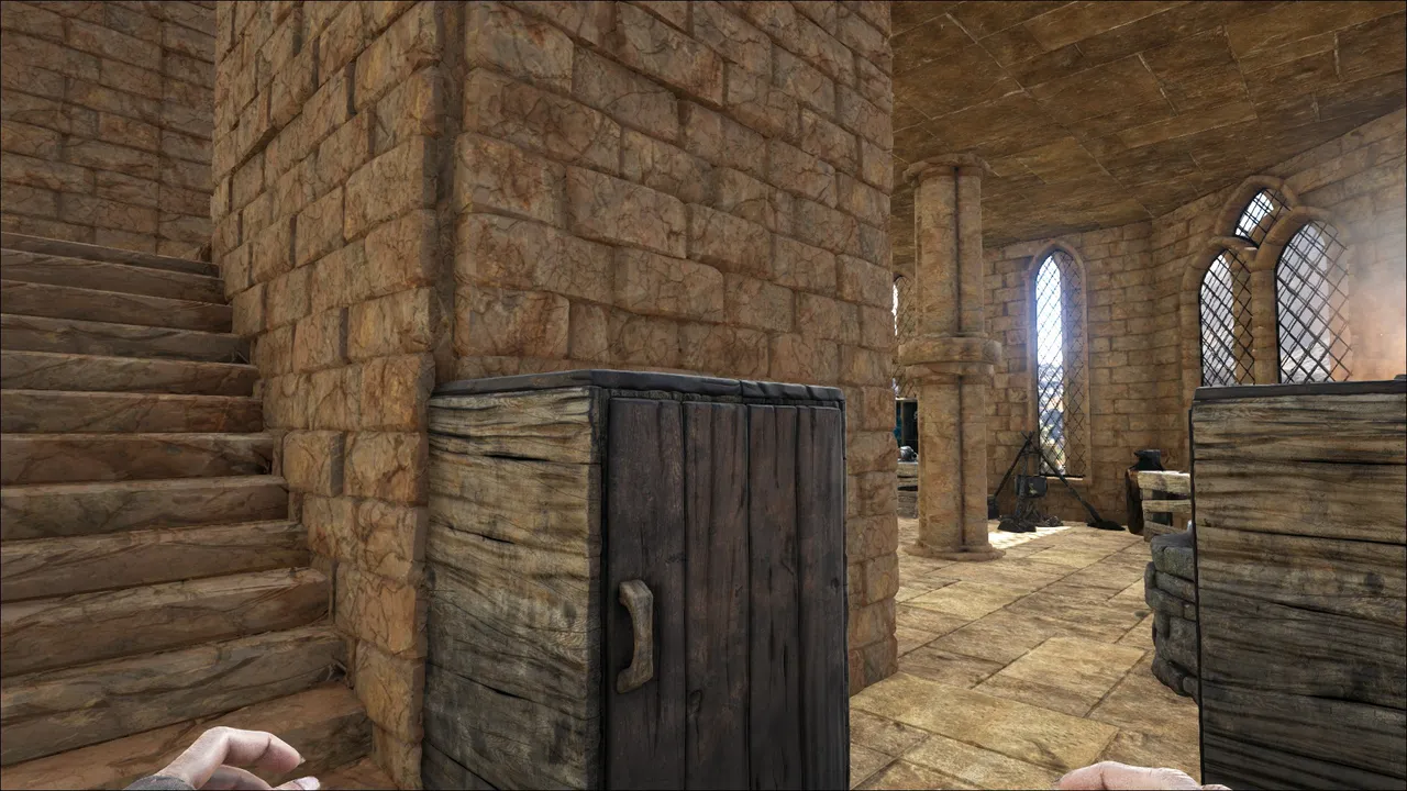 Ark 012.jpg