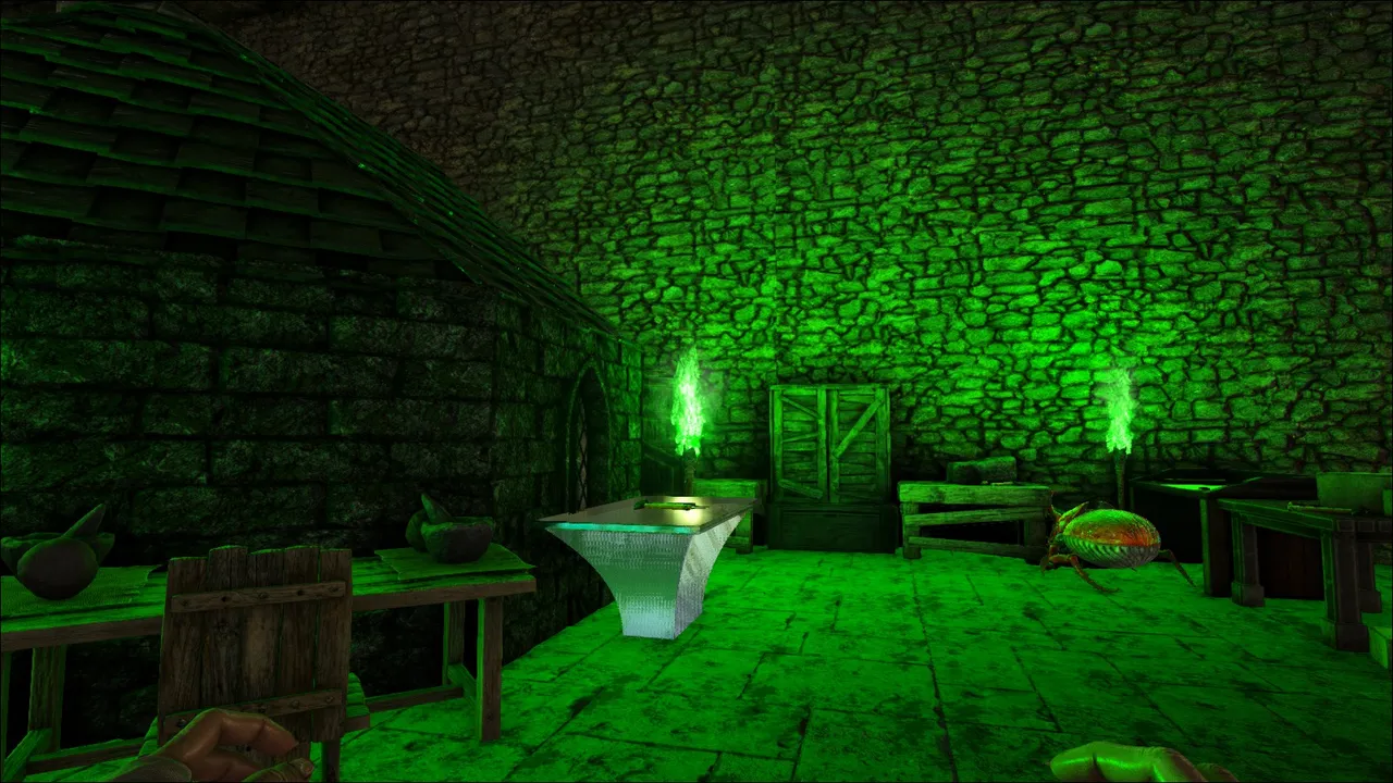 Ark 013.jpg
