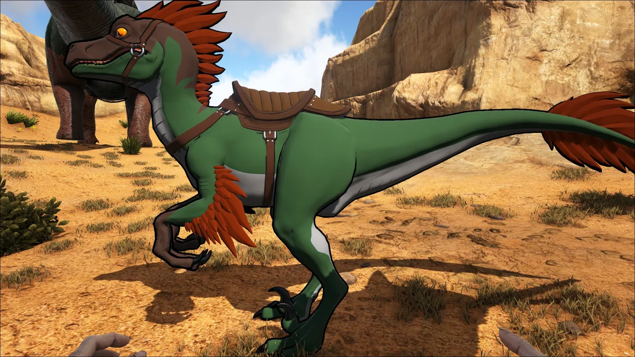 Ark 002.jpg