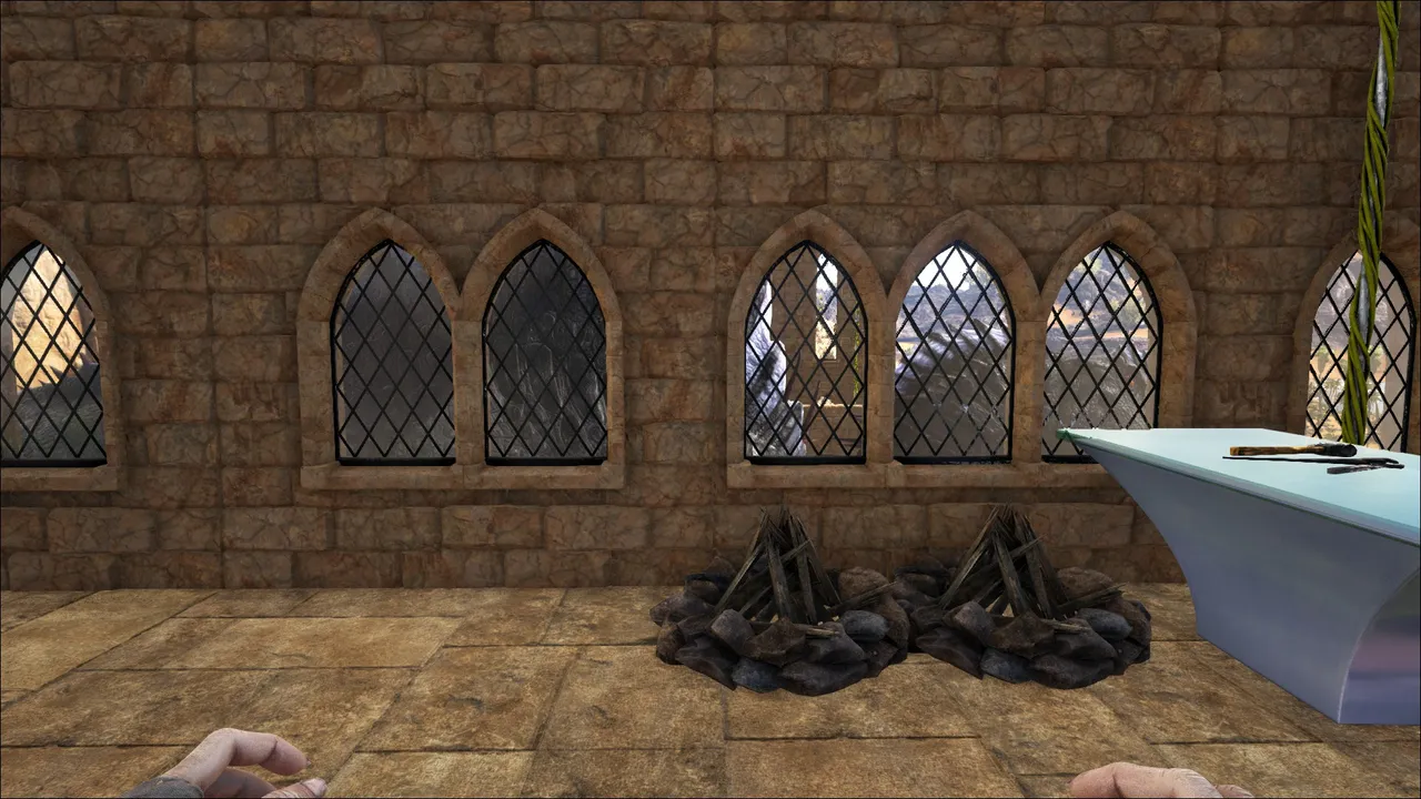 Ark 007.jpg