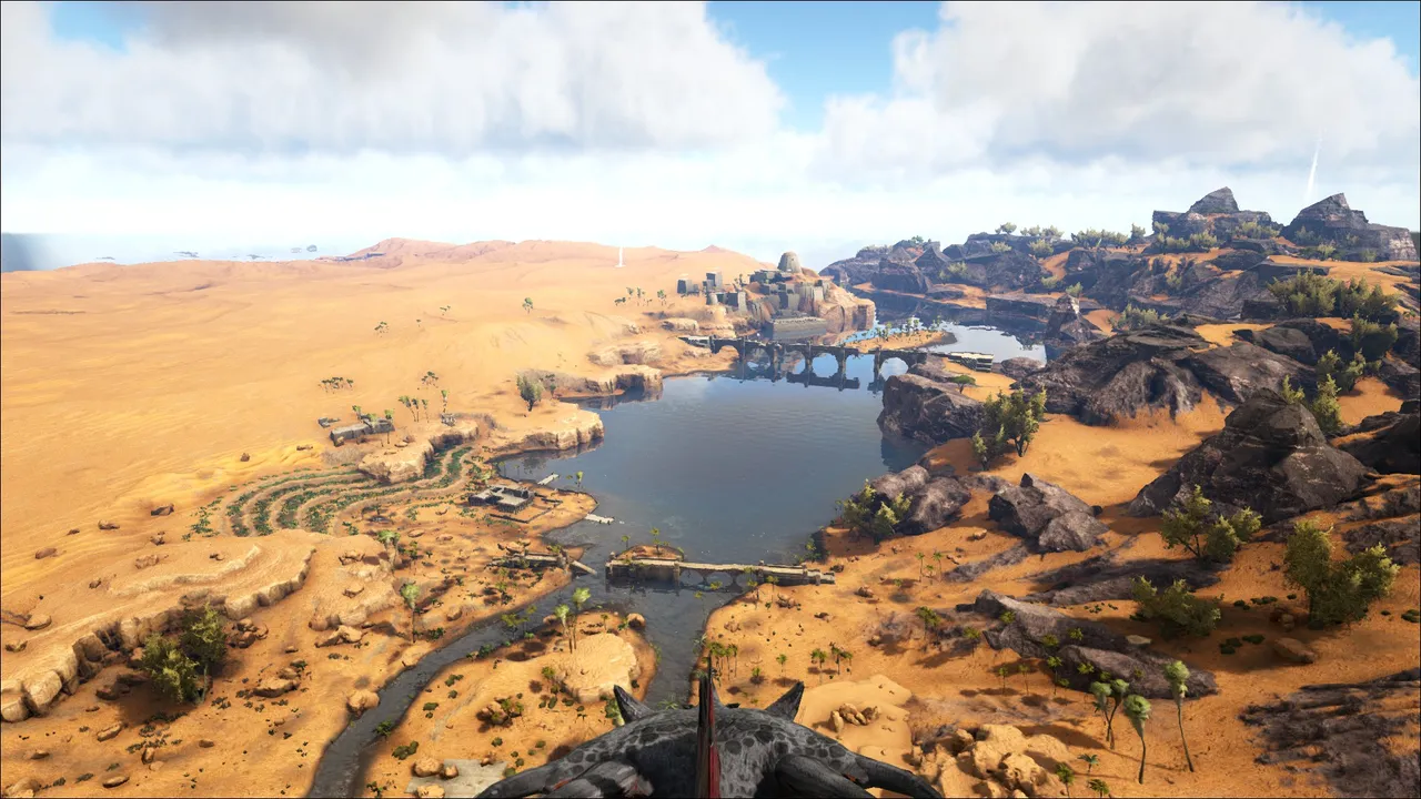 Ark 001.jpg