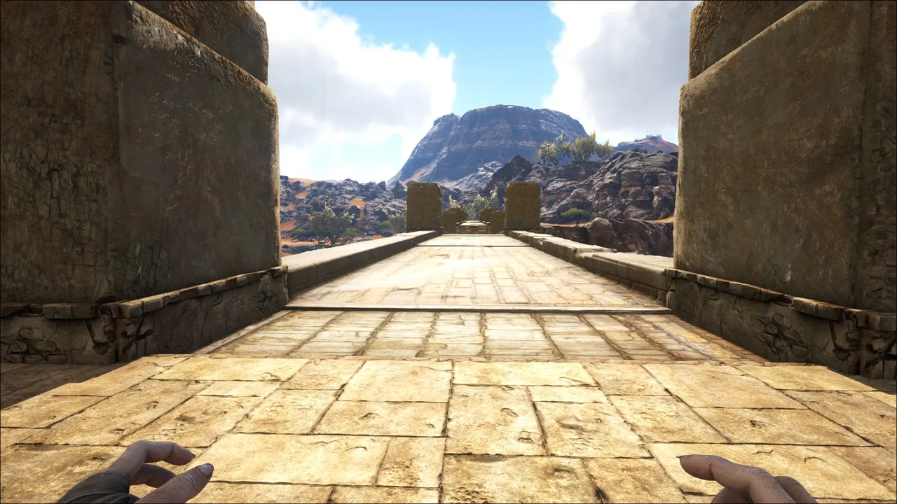 Ark 009.jpg