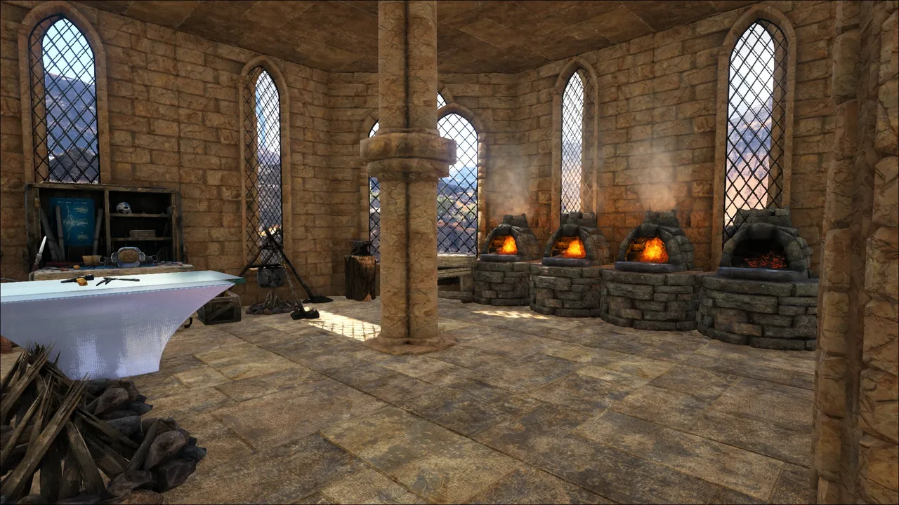 Ark 006.jpg