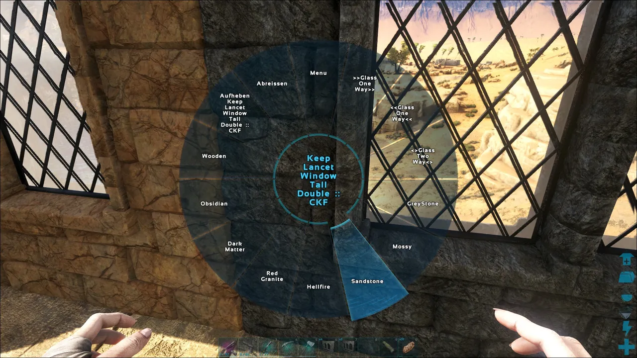 Ark 010.jpg