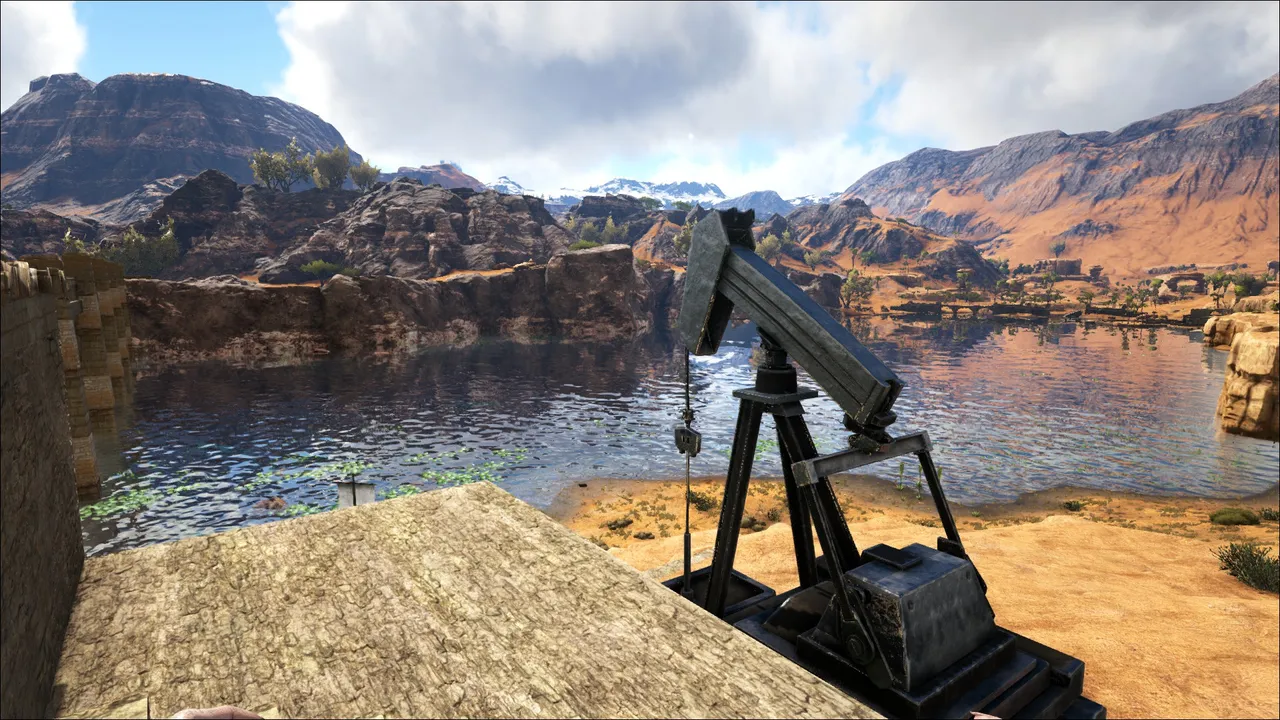 Ark 004.jpg
