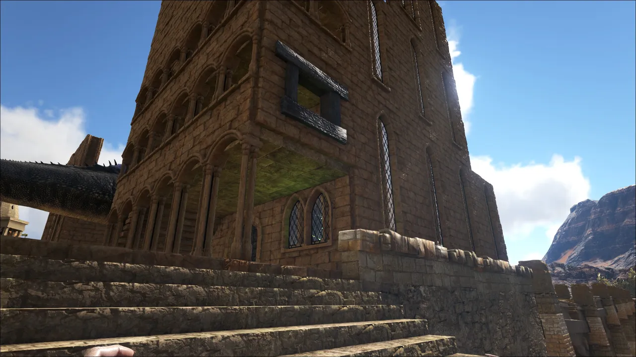 Ark 003.jpg