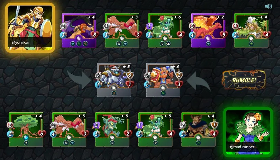 little.JPG