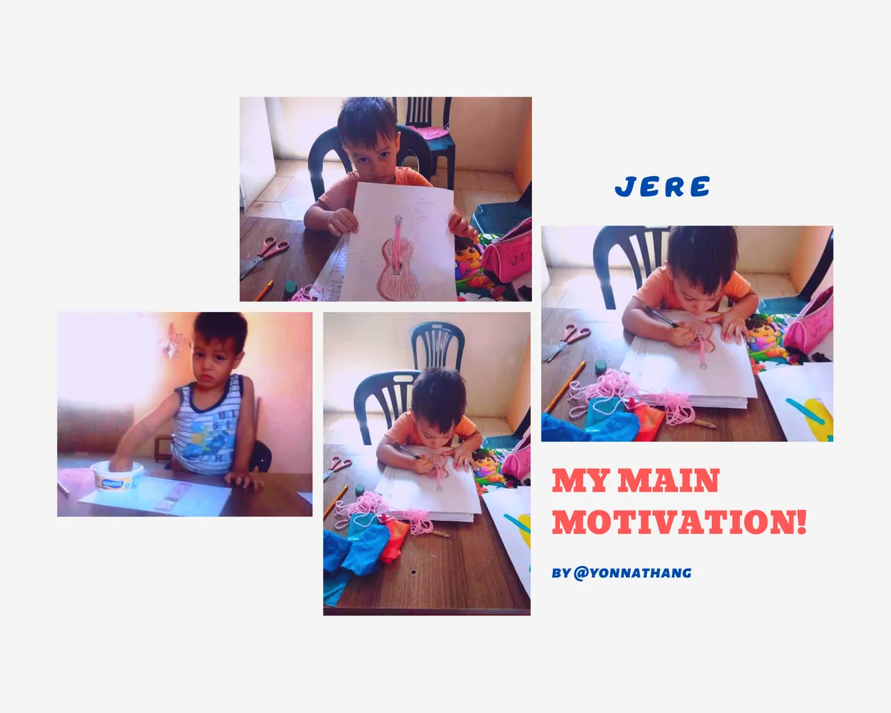Jere.png