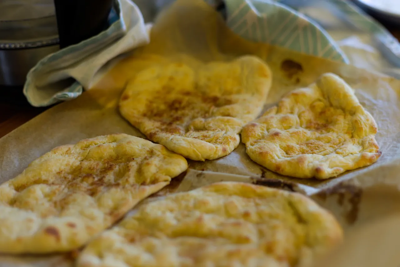 Naan_09.jpg