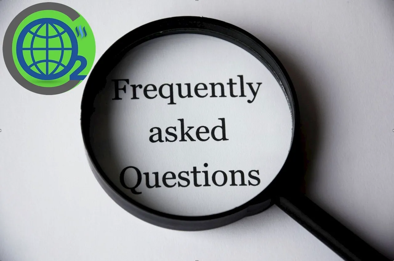 FAQ.jpeg