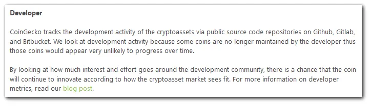 coingecko_developer_score.png
