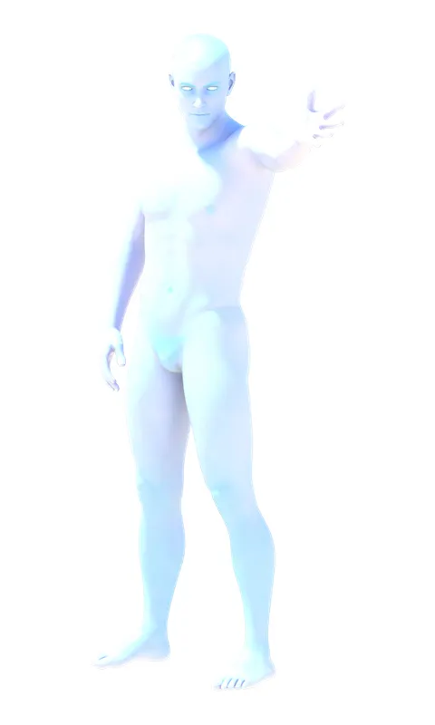 P1.jpg