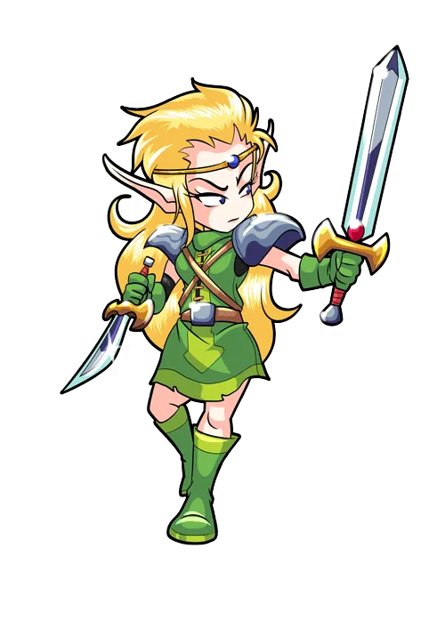 elven.png