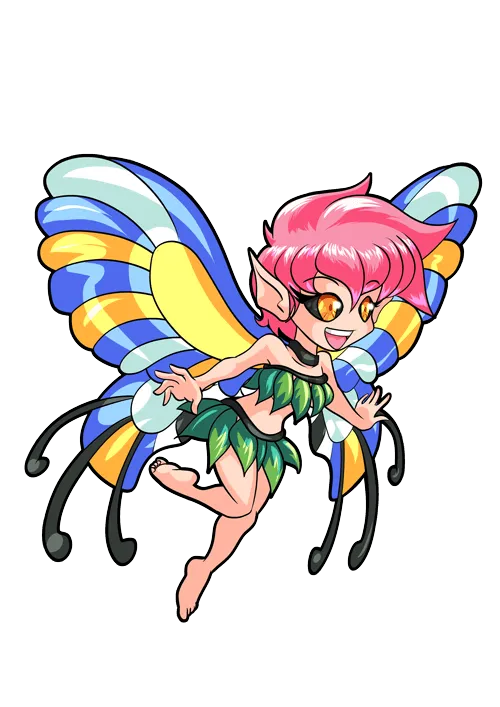 pixie.png