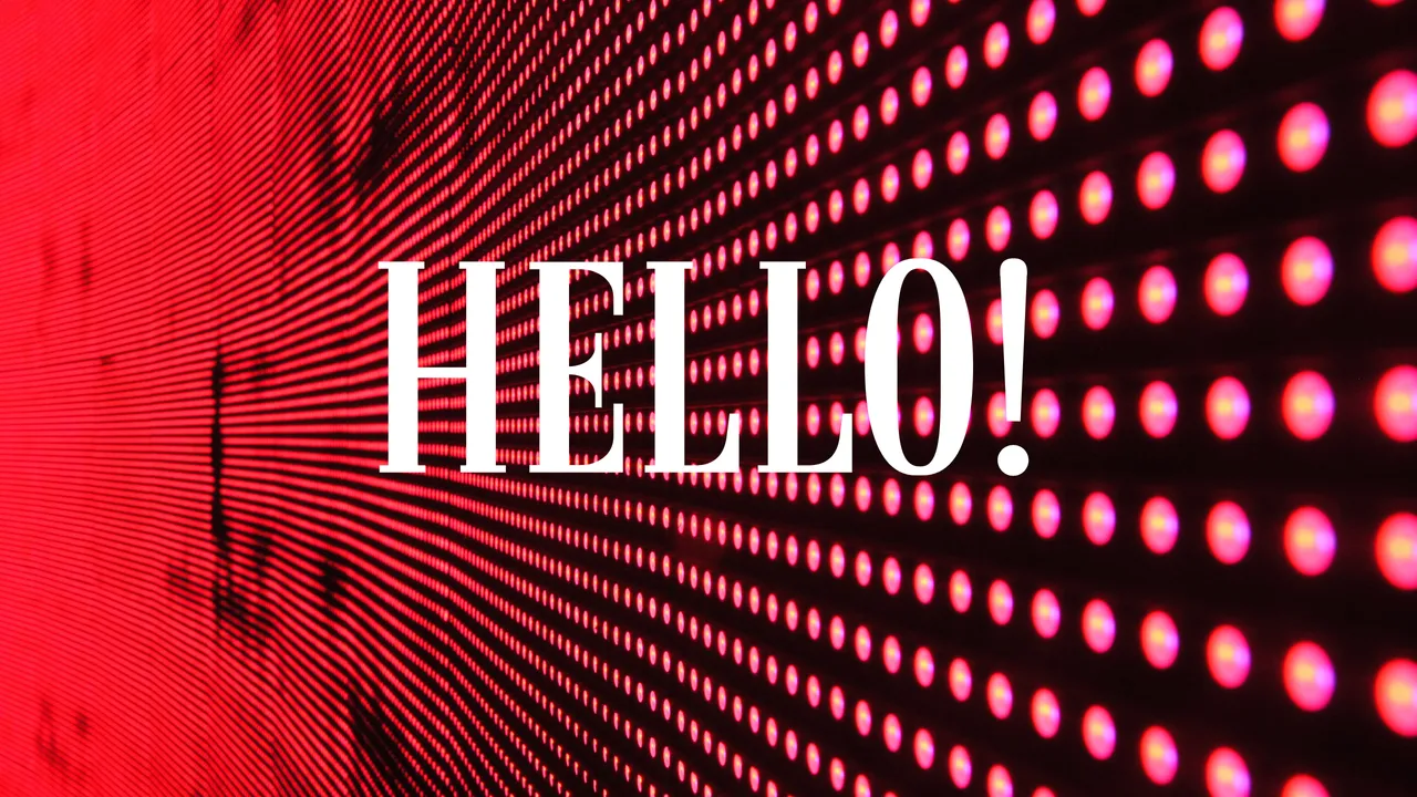 HELLO!.png